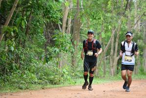 BIB: 
                            <button type="button" onclick="openModal(4193707)" class="btn btn-primary btn-sm float-right btn-popup" data-toggle="modal" data-target=".modal-high-quality">
                        <i class="fas fa-shopping-cart"></i> Add to Cart
                    </button>
                                            <button type="button" onclick="isThisMe(4193707, true)" class="btn btn-success btn-sm float-right btn-popup btn-isme hidden" data-toggle="tooltip" data-placement="bottom" title="นี่คือรูปของคุณใช่ไหม คลิกที่นี่เพื่อเอาเข้าอัลบั้ม">
                        <i class="fas fa-plus"></i> Add to album
                    </button>
                    <button type="button" onclick="isThisMe(4193707, false)" class="btn btn-warning btn-sm float-right btn-popup btn-isnotme hidden">
                        <i class="fas fa-ban"></i> Remove from album
                    </button>