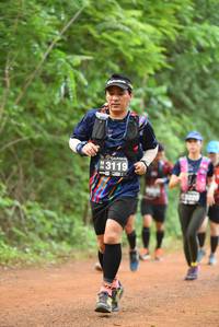 BIB: 3119, 
                            <button type="button" onclick="openModal(3924906)" class="btn btn-primary btn-sm float-right btn-popup" data-toggle="modal" data-target=".modal-high-quality">
                        <i class="fas fa-shopping-cart"></i> Add to Cart
                    </button>
                                            <button type="button" onclick="isThisMe(3924906, true)" class="btn btn-success btn-sm float-right btn-popup btn-isme hidden" data-toggle="tooltip" data-placement="bottom" title="นี่คือรูปของคุณใช่ไหม คลิกที่นี่เพื่อเอาเข้าอัลบั้ม">
                        <i class="fas fa-plus"></i> Add to album
                    </button>
                    <button type="button" onclick="isThisMe(3924906, false)" class="btn btn-warning btn-sm float-right btn-popup btn-isnotme hidden">
                        <i class="fas fa-ban"></i> Remove from album
                    </button>