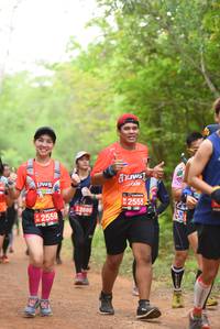 BIB: 42555, 2698, 2559
                            <button type="button" onclick="openModal(4269696)" class="btn btn-primary btn-sm float-right btn-popup" data-toggle="modal" data-target=".modal-high-quality">
                        <i class="fas fa-shopping-cart"></i> Add to Cart
                    </button>
                                            <button type="button" onclick="isThisMe(4269696, true)" class="btn btn-success btn-sm float-right btn-popup btn-isme hidden" data-toggle="tooltip" data-placement="bottom" title="นี่คือรูปของคุณใช่ไหม คลิกที่นี่เพื่อเอาเข้าอัลบั้ม">
                        <i class="fas fa-plus"></i> Add to album
                    </button>
                    <button type="button" onclick="isThisMe(4269696, false)" class="btn btn-warning btn-sm float-right btn-popup btn-isnotme hidden">
                        <i class="fas fa-ban"></i> Remove from album
                    </button>