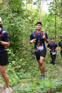 BIB: 3024
                            <button type="button" onclick="openModal(3938715)" class="btn btn-primary btn-sm float-right btn-popup" data-toggle="modal" data-target=".modal-high-quality">
                        <i class="fas fa-shopping-cart"></i> Add to Cart
                    </button>
                                            <button type="button" onclick="isThisMe(3938715, true)" class="btn btn-success btn-sm float-right btn-popup btn-isme hidden" data-toggle="tooltip" data-placement="bottom" title="นี่คือรูปของคุณใช่ไหม คลิกที่นี่เพื่อเอาเข้าอัลบั้ม">
                        <i class="fas fa-plus"></i> Add to album
                    </button>
                    <button type="button" onclick="isThisMe(3938715, false)" class="btn btn-warning btn-sm float-right btn-popup btn-isnotme hidden">
                        <i class="fas fa-ban"></i> Remove from album
                    </button>