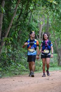 BIB: 5026, 5027
                            <button type="button" onclick="openModal(4133155)" class="btn btn-primary btn-sm float-right btn-popup" data-toggle="modal" data-target=".modal-high-quality">
                        <i class="fas fa-shopping-cart"></i> Add to Cart
                    </button>
                                            <button type="button" onclick="isThisMe(4133155, true)" class="btn btn-success btn-sm float-right btn-popup btn-isme hidden" data-toggle="tooltip" data-placement="bottom" title="นี่คือรูปของคุณใช่ไหม คลิกที่นี่เพื่อเอาเข้าอัลบั้ม">
                        <i class="fas fa-plus"></i> Add to album
                    </button>
                    <button type="button" onclick="isThisMe(4133155, false)" class="btn btn-warning btn-sm float-right btn-popup btn-isnotme hidden">
                        <i class="fas fa-ban"></i> Remove from album
                    </button>