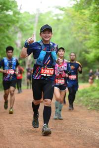 BIB: 2518, 2635
                            <button type="button" onclick="openModal(4277592)" class="btn btn-primary btn-sm float-right btn-popup" data-toggle="modal" data-target=".modal-high-quality">
                        <i class="fas fa-shopping-cart"></i> Add to Cart
                    </button>
                                            <button type="button" onclick="isThisMe(4277592, true)" class="btn btn-success btn-sm float-right btn-popup btn-isme hidden" data-toggle="tooltip" data-placement="bottom" title="นี่คือรูปของคุณใช่ไหม คลิกที่นี่เพื่อเอาเข้าอัลบั้ม">
                        <i class="fas fa-plus"></i> Add to album
                    </button>
                    <button type="button" onclick="isThisMe(4277592, false)" class="btn btn-warning btn-sm float-right btn-popup btn-isnotme hidden">
                        <i class="fas fa-ban"></i> Remove from album
                    </button>