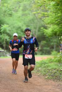 BIB: 42521
                            <button type="button" onclick="openModal(3967470)" class="btn btn-primary btn-sm float-right btn-popup" data-toggle="modal" data-target=".modal-high-quality">
                        <i class="fas fa-shopping-cart"></i> Add to Cart
                    </button>
                                            <button type="button" onclick="isThisMe(3967470, true)" class="btn btn-success btn-sm float-right btn-popup btn-isme hidden" data-toggle="tooltip" data-placement="bottom" title="นี่คือรูปของคุณใช่ไหม คลิกที่นี่เพื่อเอาเข้าอัลบั้ม">
                        <i class="fas fa-plus"></i> Add to album
                    </button>
                    <button type="button" onclick="isThisMe(3967470, false)" class="btn btn-warning btn-sm float-right btn-popup btn-isnotme hidden">
                        <i class="fas fa-ban"></i> Remove from album
                    </button>