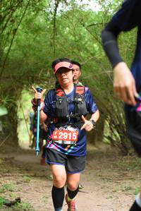 BIB: 2915
                            <button type="button" onclick="openModal(4110217)" class="btn btn-primary btn-sm float-right btn-popup" data-toggle="modal" data-target=".modal-high-quality">
                        <i class="fas fa-shopping-cart"></i> Add to Cart
                    </button>
                                            <button type="button" onclick="isThisMe(4110217, true)" class="btn btn-success btn-sm float-right btn-popup btn-isme hidden" data-toggle="tooltip" data-placement="bottom" title="นี่คือรูปของคุณใช่ไหม คลิกที่นี่เพื่อเอาเข้าอัลบั้ม">
                        <i class="fas fa-plus"></i> Add to album
                    </button>
                    <button type="button" onclick="isThisMe(4110217, false)" class="btn btn-warning btn-sm float-right btn-popup btn-isnotme hidden">
                        <i class="fas fa-ban"></i> Remove from album
                    </button>