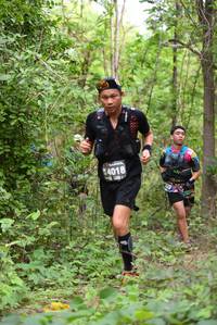 BIB: 4018
                            <button type="button" onclick="openModal(3939019)" class="btn btn-primary btn-sm float-right btn-popup" data-toggle="modal" data-target=".modal-high-quality">
                        <i class="fas fa-shopping-cart"></i> Add to Cart
                    </button>
                                            <button type="button" onclick="isThisMe(3939019, true)" class="btn btn-success btn-sm float-right btn-popup btn-isme hidden" data-toggle="tooltip" data-placement="bottom" title="นี่คือรูปของคุณใช่ไหม คลิกที่นี่เพื่อเอาเข้าอัลบั้ม">
                        <i class="fas fa-plus"></i> Add to album
                    </button>
                    <button type="button" onclick="isThisMe(3939019, false)" class="btn btn-warning btn-sm float-right btn-popup btn-isnotme hidden">
                        <i class="fas fa-ban"></i> Remove from album
                    </button>