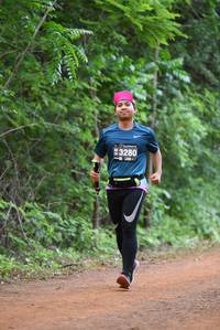 BIB: 3280
                            <button type="button" onclick="openModal(3935433)" class="btn btn-primary btn-sm float-right btn-popup" data-toggle="modal" data-target=".modal-high-quality">
                        <i class="fas fa-shopping-cart"></i> Add to Cart
                    </button>
                                            <button type="button" onclick="isThisMe(3935433, true)" class="btn btn-success btn-sm float-right btn-popup btn-isme hidden" data-toggle="tooltip" data-placement="bottom" title="นี่คือรูปของคุณใช่ไหม คลิกที่นี่เพื่อเอาเข้าอัลบั้ม">
                        <i class="fas fa-plus"></i> Add to album
                    </button>
                    <button type="button" onclick="isThisMe(3935433, false)" class="btn btn-warning btn-sm float-right btn-popup btn-isnotme hidden">
                        <i class="fas fa-ban"></i> Remove from album
                    </button>