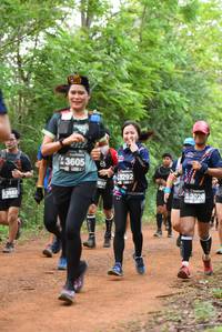 BIB: 3605, 13292, 807, 3020, 3687
                            <button type="button" onclick="openModal(3915124)" class="btn btn-primary btn-sm float-right btn-popup" data-toggle="modal" data-target=".modal-high-quality">
                        <i class="fas fa-shopping-cart"></i> Add to Cart
                    </button>
                                            <button type="button" onclick="isThisMe(3915124, true)" class="btn btn-success btn-sm float-right btn-popup btn-isme hidden" data-toggle="tooltip" data-placement="bottom" title="นี่คือรูปของคุณใช่ไหม คลิกที่นี่เพื่อเอาเข้าอัลบั้ม">
                        <i class="fas fa-plus"></i> Add to album
                    </button>
                    <button type="button" onclick="isThisMe(3915124, false)" class="btn btn-warning btn-sm float-right btn-popup btn-isnotme hidden">
                        <i class="fas fa-ban"></i> Remove from album
                    </button>