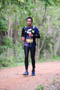 BIB: 5540
                            <button type="button" onclick="openModal(4124834)" class="btn btn-primary btn-sm float-right btn-popup" data-toggle="modal" data-target=".modal-high-quality">
                        <i class="fas fa-shopping-cart"></i> Add to Cart
                    </button>
                                            <button type="button" onclick="isThisMe(4124834, true)" class="btn btn-success btn-sm float-right btn-popup btn-isme hidden" data-toggle="tooltip" data-placement="bottom" title="นี่คือรูปของคุณใช่ไหม คลิกที่นี่เพื่อเอาเข้าอัลบั้ม">
                        <i class="fas fa-plus"></i> Add to album
                    </button>
                    <button type="button" onclick="isThisMe(4124834, false)" class="btn btn-warning btn-sm float-right btn-popup btn-isnotme hidden">
                        <i class="fas fa-ban"></i> Remove from album
                    </button>