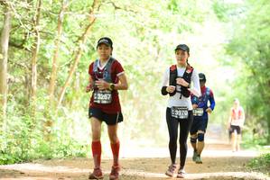 BIB: 3267, 39703483, 
                            <button type="button" onclick="openModal(4037467)" class="btn btn-primary btn-sm float-right btn-popup" data-toggle="modal" data-target=".modal-high-quality">
                        <i class="fas fa-shopping-cart"></i> Add to Cart
                    </button>
                                            <button type="button" onclick="isThisMe(4037467, true)" class="btn btn-success btn-sm float-right btn-popup btn-isme hidden" data-toggle="tooltip" data-placement="bottom" title="นี่คือรูปของคุณใช่ไหม คลิกที่นี่เพื่อเอาเข้าอัลบั้ม">
                        <i class="fas fa-plus"></i> Add to album
                    </button>
                    <button type="button" onclick="isThisMe(4037467, false)" class="btn btn-warning btn-sm float-right btn-popup btn-isnotme hidden">
                        <i class="fas fa-ban"></i> Remove from album
                    </button>