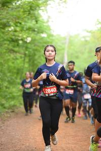 BIB: 2840
                            <button type="button" onclick="openModal(4266541)" class="btn btn-primary btn-sm float-right btn-popup" data-toggle="modal" data-target=".modal-high-quality">
                        <i class="fas fa-shopping-cart"></i> Add to Cart
                    </button>
                                            <button type="button" onclick="isThisMe(4266541, true)" class="btn btn-success btn-sm float-right btn-popup btn-isme hidden" data-toggle="tooltip" data-placement="bottom" title="นี่คือรูปของคุณใช่ไหม คลิกที่นี่เพื่อเอาเข้าอัลบั้ม">
                        <i class="fas fa-plus"></i> Add to album
                    </button>
                    <button type="button" onclick="isThisMe(4266541, false)" class="btn btn-warning btn-sm float-right btn-popup btn-isnotme hidden">
                        <i class="fas fa-ban"></i> Remove from album
                    </button>