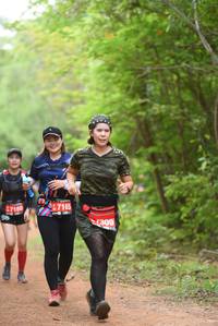 BIB: 7165, 7169, 309
                            <button type="button" onclick="openModal(4265633)" class="btn btn-primary btn-sm float-right btn-popup" data-toggle="modal" data-target=".modal-high-quality">
                        <i class="fas fa-shopping-cart"></i> Add to Cart
                    </button>
                                            <button type="button" onclick="isThisMe(4265633, true)" class="btn btn-success btn-sm float-right btn-popup btn-isme hidden" data-toggle="tooltip" data-placement="bottom" title="นี่คือรูปของคุณใช่ไหม คลิกที่นี่เพื่อเอาเข้าอัลบั้ม">
                        <i class="fas fa-plus"></i> Add to album
                    </button>
                    <button type="button" onclick="isThisMe(4265633, false)" class="btn btn-warning btn-sm float-right btn-popup btn-isnotme hidden">
                        <i class="fas fa-ban"></i> Remove from album
                    </button>