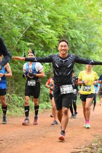 BIB: 3670, 3507, 3042
                            <button type="button" onclick="openModal(3922945)" class="btn btn-primary btn-sm float-right btn-popup" data-toggle="modal" data-target=".modal-high-quality">
                        <i class="fas fa-shopping-cart"></i> Add to Cart
                    </button>
                                            <button type="button" onclick="isThisMe(3922945, true)" class="btn btn-success btn-sm float-right btn-popup btn-isme hidden" data-toggle="tooltip" data-placement="bottom" title="นี่คือรูปของคุณใช่ไหม คลิกที่นี่เพื่อเอาเข้าอัลบั้ม">
                        <i class="fas fa-plus"></i> Add to album
                    </button>
                    <button type="button" onclick="isThisMe(3922945, false)" class="btn btn-warning btn-sm float-right btn-popup btn-isnotme hidden">
                        <i class="fas fa-ban"></i> Remove from album
                    </button>