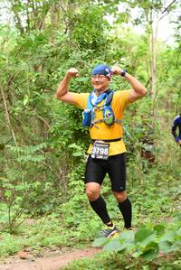 BIB: 3798, 
                            <button type="button" onclick="openModal(3958033)" class="btn btn-primary btn-sm float-right btn-popup" data-toggle="modal" data-target=".modal-high-quality">
                        <i class="fas fa-shopping-cart"></i> Add to Cart
                    </button>
                                            <button type="button" onclick="isThisMe(3958033, true)" class="btn btn-success btn-sm float-right btn-popup btn-isme hidden" data-toggle="tooltip" data-placement="bottom" title="นี่คือรูปของคุณใช่ไหม คลิกที่นี่เพื่อเอาเข้าอัลบั้ม">
                        <i class="fas fa-plus"></i> Add to album
                    </button>
                    <button type="button" onclick="isThisMe(3958033, false)" class="btn btn-warning btn-sm float-right btn-popup btn-isnotme hidden">
                        <i class="fas fa-ban"></i> Remove from album
                    </button>