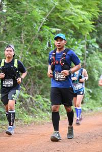 BIB: 3422, 43424
                            <button type="button" onclick="openModal(3921505)" class="btn btn-primary btn-sm float-right btn-popup" data-toggle="modal" data-target=".modal-high-quality">
                        <i class="fas fa-shopping-cart"></i> Add to Cart
                    </button>
                                            <button type="button" onclick="isThisMe(3921505, true)" class="btn btn-success btn-sm float-right btn-popup btn-isme hidden" data-toggle="tooltip" data-placement="bottom" title="นี่คือรูปของคุณใช่ไหม คลิกที่นี่เพื่อเอาเข้าอัลบั้ม">
                        <i class="fas fa-plus"></i> Add to album
                    </button>
                    <button type="button" onclick="isThisMe(3921505, false)" class="btn btn-warning btn-sm float-right btn-popup btn-isnotme hidden">
                        <i class="fas fa-ban"></i> Remove from album
                    </button>