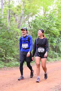 BIB: 3177, 3176
                            <button type="button" onclick="openModal(3926464)" class="btn btn-primary btn-sm float-right btn-popup" data-toggle="modal" data-target=".modal-high-quality">
                        <i class="fas fa-shopping-cart"></i> Add to Cart
                    </button>
                                            <button type="button" onclick="isThisMe(3926464, true)" class="btn btn-success btn-sm float-right btn-popup btn-isme hidden" data-toggle="tooltip" data-placement="bottom" title="นี่คือรูปของคุณใช่ไหม คลิกที่นี่เพื่อเอาเข้าอัลบั้ม">
                        <i class="fas fa-plus"></i> Add to album
                    </button>
                    <button type="button" onclick="isThisMe(3926464, false)" class="btn btn-warning btn-sm float-right btn-popup btn-isnotme hidden">
                        <i class="fas fa-ban"></i> Remove from album
                    </button>