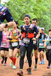 BIB: 3214, 3023, 3062, 5757
                            <button type="button" onclick="openModal(3925221)" class="btn btn-primary btn-sm float-right btn-popup" data-toggle="modal" data-target=".modal-high-quality">
                        <i class="fas fa-shopping-cart"></i> Add to Cart
                    </button>
                                            <button type="button" onclick="isThisMe(3925221, true)" class="btn btn-success btn-sm float-right btn-popup btn-isme hidden" data-toggle="tooltip" data-placement="bottom" title="นี่คือรูปของคุณใช่ไหม คลิกที่นี่เพื่อเอาเข้าอัลบั้ม">
                        <i class="fas fa-plus"></i> Add to album
                    </button>
                    <button type="button" onclick="isThisMe(3925221, false)" class="btn btn-warning btn-sm float-right btn-popup btn-isnotme hidden">
                        <i class="fas fa-ban"></i> Remove from album
                    </button>