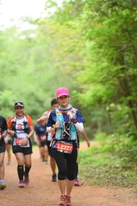 BIB: 2227
                            <button type="button" onclick="openModal(4270419)" class="btn btn-primary btn-sm float-right btn-popup" data-toggle="modal" data-target=".modal-high-quality">
                        <i class="fas fa-shopping-cart"></i> Add to Cart
                    </button>
                                            <button type="button" onclick="isThisMe(4270419, true)" class="btn btn-success btn-sm float-right btn-popup btn-isme hidden" data-toggle="tooltip" data-placement="bottom" title="นี่คือรูปของคุณใช่ไหม คลิกที่นี่เพื่อเอาเข้าอัลบั้ม">
                        <i class="fas fa-plus"></i> Add to album
                    </button>
                    <button type="button" onclick="isThisMe(4270419, false)" class="btn btn-warning btn-sm float-right btn-popup btn-isnotme hidden">
                        <i class="fas fa-ban"></i> Remove from album
                    </button>