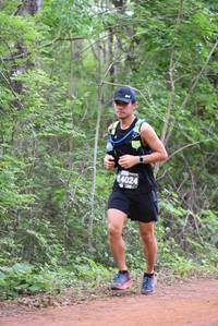 BIB: 4024, 
                            <button type="button" onclick="openModal(3925223)" class="btn btn-primary btn-sm float-right btn-popup" data-toggle="modal" data-target=".modal-high-quality">
                        <i class="fas fa-shopping-cart"></i> Add to Cart
                    </button>
                                            <button type="button" onclick="isThisMe(3925223, true)" class="btn btn-success btn-sm float-right btn-popup btn-isme hidden" data-toggle="tooltip" data-placement="bottom" title="นี่คือรูปของคุณใช่ไหม คลิกที่นี่เพื่อเอาเข้าอัลบั้ม">
                        <i class="fas fa-plus"></i> Add to album
                    </button>
                    <button type="button" onclick="isThisMe(3925223, false)" class="btn btn-warning btn-sm float-right btn-popup btn-isnotme hidden">
                        <i class="fas fa-ban"></i> Remove from album
                    </button>