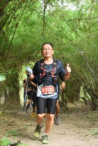 BIB: 7131
                            <button type="button" onclick="openModal(4106174)" class="btn btn-primary btn-sm float-right btn-popup" data-toggle="modal" data-target=".modal-high-quality">
                        <i class="fas fa-shopping-cart"></i> Add to Cart
                    </button>
                                            <button type="button" onclick="isThisMe(4106174, true)" class="btn btn-success btn-sm float-right btn-popup btn-isme hidden" data-toggle="tooltip" data-placement="bottom" title="นี่คือรูปของคุณใช่ไหม คลิกที่นี่เพื่อเอาเข้าอัลบั้ม">
                        <i class="fas fa-plus"></i> Add to album
                    </button>
                    <button type="button" onclick="isThisMe(4106174, false)" class="btn btn-warning btn-sm float-right btn-popup btn-isnotme hidden">
                        <i class="fas fa-ban"></i> Remove from album
                    </button>