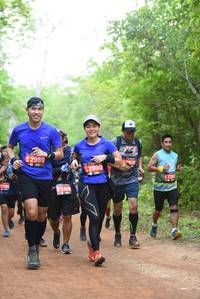 BIB: 2989, 2810, 2990, 7283, 7182, 2409
                            <button type="button" onclick="openModal(4273507)" class="btn btn-primary btn-sm float-right btn-popup" data-toggle="modal" data-target=".modal-high-quality">
                        <i class="fas fa-shopping-cart"></i> Add to Cart
                    </button>
                                            <button type="button" onclick="isThisMe(4273507, true)" class="btn btn-success btn-sm float-right btn-popup btn-isme hidden" data-toggle="tooltip" data-placement="bottom" title="นี่คือรูปของคุณใช่ไหม คลิกที่นี่เพื่อเอาเข้าอัลบั้ม">
                        <i class="fas fa-plus"></i> Add to album
                    </button>
                    <button type="button" onclick="isThisMe(4273507, false)" class="btn btn-warning btn-sm float-right btn-popup btn-isnotme hidden">
                        <i class="fas fa-ban"></i> Remove from album
                    </button>