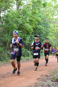 BIB: 4037, 3155
                            <button type="button" onclick="openModal(3918273)" class="btn btn-primary btn-sm float-right btn-popup" data-toggle="modal" data-target=".modal-high-quality">
                        <i class="fas fa-shopping-cart"></i> Add to Cart
                    </button>
                                            <button type="button" onclick="isThisMe(3918273, true)" class="btn btn-success btn-sm float-right btn-popup btn-isme hidden" data-toggle="tooltip" data-placement="bottom" title="นี่คือรูปของคุณใช่ไหม คลิกที่นี่เพื่อเอาเข้าอัลบั้ม">
                        <i class="fas fa-plus"></i> Add to album
                    </button>
                    <button type="button" onclick="isThisMe(3918273, false)" class="btn btn-warning btn-sm float-right btn-popup btn-isnotme hidden">
                        <i class="fas fa-ban"></i> Remove from album
                    </button>