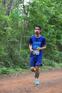 BIB: 3741
                            <button type="button" onclick="openModal(3915245)" class="btn btn-primary btn-sm float-right btn-popup" data-toggle="modal" data-target=".modal-high-quality">
                        <i class="fas fa-shopping-cart"></i> Add to Cart
                    </button>
                                            <button type="button" onclick="isThisMe(3915245, true)" class="btn btn-success btn-sm float-right btn-popup btn-isme hidden" data-toggle="tooltip" data-placement="bottom" title="นี่คือรูปของคุณใช่ไหม คลิกที่นี่เพื่อเอาเข้าอัลบั้ม">
                        <i class="fas fa-plus"></i> Add to album
                    </button>
                    <button type="button" onclick="isThisMe(3915245, false)" class="btn btn-warning btn-sm float-right btn-popup btn-isnotme hidden">
                        <i class="fas fa-ban"></i> Remove from album
                    </button>