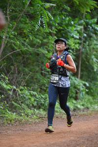 BIB: 
                            <button type="button" onclick="openModal(3917216)" class="btn btn-primary btn-sm float-right btn-popup" data-toggle="modal" data-target=".modal-high-quality">
                        <i class="fas fa-shopping-cart"></i> Add to Cart
                    </button>
                                            <button type="button" onclick="isThisMe(3917216, true)" class="btn btn-success btn-sm float-right btn-popup btn-isme hidden" data-toggle="tooltip" data-placement="bottom" title="นี่คือรูปของคุณใช่ไหม คลิกที่นี่เพื่อเอาเข้าอัลบั้ม">
                        <i class="fas fa-plus"></i> Add to album
                    </button>
                    <button type="button" onclick="isThisMe(3917216, false)" class="btn btn-warning btn-sm float-right btn-popup btn-isnotme hidden">
                        <i class="fas fa-ban"></i> Remove from album
                    </button>