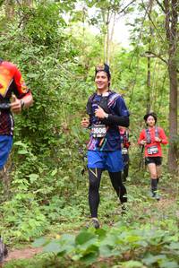 BIB: 43606, 43985
                            <button type="button" onclick="openModal(3939111)" class="btn btn-primary btn-sm float-right btn-popup" data-toggle="modal" data-target=".modal-high-quality">
                        <i class="fas fa-shopping-cart"></i> Add to Cart
                    </button>
                                            <button type="button" onclick="isThisMe(3939111, true)" class="btn btn-success btn-sm float-right btn-popup btn-isme hidden" data-toggle="tooltip" data-placement="bottom" title="นี่คือรูปของคุณใช่ไหม คลิกที่นี่เพื่อเอาเข้าอัลบั้ม">
                        <i class="fas fa-plus"></i> Add to album
                    </button>
                    <button type="button" onclick="isThisMe(3939111, false)" class="btn btn-warning btn-sm float-right btn-popup btn-isnotme hidden">
                        <i class="fas fa-ban"></i> Remove from album
                    </button>