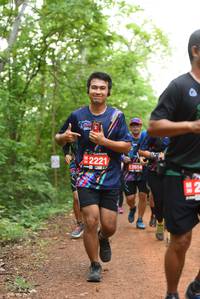 BIB: 2221, 
                            <button type="button" onclick="openModal(4270903)" class="btn btn-primary btn-sm float-right btn-popup" data-toggle="modal" data-target=".modal-high-quality">
                        <i class="fas fa-shopping-cart"></i> Add to Cart
                    </button>
                                            <button type="button" onclick="isThisMe(4270903, true)" class="btn btn-success btn-sm float-right btn-popup btn-isme hidden" data-toggle="tooltip" data-placement="bottom" title="นี่คือรูปของคุณใช่ไหม คลิกที่นี่เพื่อเอาเข้าอัลบั้ม">
                        <i class="fas fa-plus"></i> Add to album
                    </button>
                    <button type="button" onclick="isThisMe(4270903, false)" class="btn btn-warning btn-sm float-right btn-popup btn-isnotme hidden">
                        <i class="fas fa-ban"></i> Remove from album
                    </button>