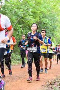 BIB: 3878, 3077
                            <button type="button" onclick="openModal(3928669)" class="btn btn-primary btn-sm float-right btn-popup" data-toggle="modal" data-target=".modal-high-quality">
                        <i class="fas fa-shopping-cart"></i> Add to Cart
                    </button>
                                            <button type="button" onclick="isThisMe(3928669, true)" class="btn btn-success btn-sm float-right btn-popup btn-isme hidden" data-toggle="tooltip" data-placement="bottom" title="นี่คือรูปของคุณใช่ไหม คลิกที่นี่เพื่อเอาเข้าอัลบั้ม">
                        <i class="fas fa-plus"></i> Add to album
                    </button>
                    <button type="button" onclick="isThisMe(3928669, false)" class="btn btn-warning btn-sm float-right btn-popup btn-isnotme hidden">
                        <i class="fas fa-ban"></i> Remove from album
                    </button>