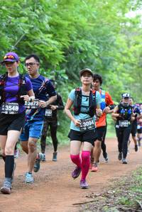 BIB: 3873, 3548, 3187, 3094, 35544
                            <button type="button" onclick="openModal(3922792)" class="btn btn-primary btn-sm float-right btn-popup" data-toggle="modal" data-target=".modal-high-quality">
                        <i class="fas fa-shopping-cart"></i> Add to Cart
                    </button>
                                            <button type="button" onclick="isThisMe(3922792, true)" class="btn btn-success btn-sm float-right btn-popup btn-isme hidden" data-toggle="tooltip" data-placement="bottom" title="นี่คือรูปของคุณใช่ไหม คลิกที่นี่เพื่อเอาเข้าอัลบั้ม">
                        <i class="fas fa-plus"></i> Add to album
                    </button>
                    <button type="button" onclick="isThisMe(3922792, false)" class="btn btn-warning btn-sm float-right btn-popup btn-isnotme hidden">
                        <i class="fas fa-ban"></i> Remove from album
                    </button>