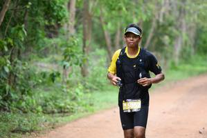 BIB: 5052
                            <button type="button" onclick="openModal(4185938)" class="btn btn-primary btn-sm float-right btn-popup" data-toggle="modal" data-target=".modal-high-quality">
                        <i class="fas fa-shopping-cart"></i> Add to Cart
                    </button>
                                            <button type="button" onclick="isThisMe(4185938, true)" class="btn btn-success btn-sm float-right btn-popup btn-isme hidden" data-toggle="tooltip" data-placement="bottom" title="นี่คือรูปของคุณใช่ไหม คลิกที่นี่เพื่อเอาเข้าอัลบั้ม">
                        <i class="fas fa-plus"></i> Add to album
                    </button>
                    <button type="button" onclick="isThisMe(4185938, false)" class="btn btn-warning btn-sm float-right btn-popup btn-isnotme hidden">
                        <i class="fas fa-ban"></i> Remove from album
                    </button>