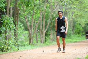 BIB: 
                            <button type="button" onclick="openModal(4194371)" class="btn btn-primary btn-sm float-right btn-popup" data-toggle="modal" data-target=".modal-high-quality">
                        <i class="fas fa-shopping-cart"></i> Add to Cart
                    </button>
                                            <button type="button" onclick="isThisMe(4194371, true)" class="btn btn-success btn-sm float-right btn-popup btn-isme hidden" data-toggle="tooltip" data-placement="bottom" title="นี่คือรูปของคุณใช่ไหม คลิกที่นี่เพื่อเอาเข้าอัลบั้ม">
                        <i class="fas fa-plus"></i> Add to album
                    </button>
                    <button type="button" onclick="isThisMe(4194371, false)" class="btn btn-warning btn-sm float-right btn-popup btn-isnotme hidden">
                        <i class="fas fa-ban"></i> Remove from album
                    </button>