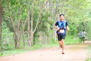 BIB: 
                            <button type="button" onclick="openModal(3992071)" class="btn btn-primary btn-sm float-right btn-popup" data-toggle="modal" data-target=".modal-high-quality">
                        <i class="fas fa-shopping-cart"></i> Add to Cart
                    </button>
                                            <button type="button" onclick="isThisMe(3992071, true)" class="btn btn-success btn-sm float-right btn-popup btn-isme hidden" data-toggle="tooltip" data-placement="bottom" title="นี่คือรูปของคุณใช่ไหม คลิกที่นี่เพื่อเอาเข้าอัลบั้ม">
                        <i class="fas fa-plus"></i> Add to album
                    </button>
                    <button type="button" onclick="isThisMe(3992071, false)" class="btn btn-warning btn-sm float-right btn-popup btn-isnotme hidden">
                        <i class="fas fa-ban"></i> Remove from album
                    </button>