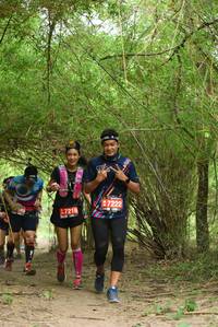 BIB: 7222, 47216
                            <button type="button" onclick="openModal(4111608)" class="btn btn-primary btn-sm float-right btn-popup" data-toggle="modal" data-target=".modal-high-quality">
                        <i class="fas fa-shopping-cart"></i> Add to Cart
                    </button>
                                            <button type="button" onclick="isThisMe(4111608, true)" class="btn btn-success btn-sm float-right btn-popup btn-isme hidden" data-toggle="tooltip" data-placement="bottom" title="นี่คือรูปของคุณใช่ไหม คลิกที่นี่เพื่อเอาเข้าอัลบั้ม">
                        <i class="fas fa-plus"></i> Add to album
                    </button>
                    <button type="button" onclick="isThisMe(4111608, false)" class="btn btn-warning btn-sm float-right btn-popup btn-isnotme hidden">
                        <i class="fas fa-ban"></i> Remove from album
                    </button>