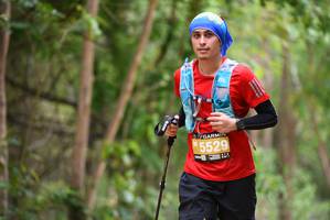 BIB: 5529
                            <button type="button" onclick="openModal(4184343)" class="btn btn-primary btn-sm float-right btn-popup" data-toggle="modal" data-target=".modal-high-quality">
                        <i class="fas fa-shopping-cart"></i> Add to Cart
                    </button>
                                            <button type="button" onclick="isThisMe(4184343, true)" class="btn btn-success btn-sm float-right btn-popup btn-isme hidden" data-toggle="tooltip" data-placement="bottom" title="นี่คือรูปของคุณใช่ไหม คลิกที่นี่เพื่อเอาเข้าอัลบั้ม">
                        <i class="fas fa-plus"></i> Add to album
                    </button>
                    <button type="button" onclick="isThisMe(4184343, false)" class="btn btn-warning btn-sm float-right btn-popup btn-isnotme hidden">
                        <i class="fas fa-ban"></i> Remove from album
                    </button>