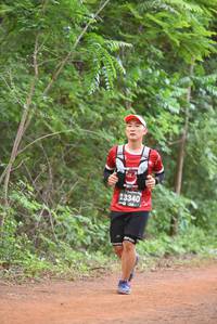 BIB: 3340
                            <button type="button" onclick="openModal(3930116)" class="btn btn-primary btn-sm float-right btn-popup" data-toggle="modal" data-target=".modal-high-quality">
                        <i class="fas fa-shopping-cart"></i> Add to Cart
                    </button>
                                            <button type="button" onclick="isThisMe(3930116, true)" class="btn btn-success btn-sm float-right btn-popup btn-isme hidden" data-toggle="tooltip" data-placement="bottom" title="นี่คือรูปของคุณใช่ไหม คลิกที่นี่เพื่อเอาเข้าอัลบั้ม">
                        <i class="fas fa-plus"></i> Add to album
                    </button>
                    <button type="button" onclick="isThisMe(3930116, false)" class="btn btn-warning btn-sm float-right btn-popup btn-isnotme hidden">
                        <i class="fas fa-ban"></i> Remove from album
                    </button>