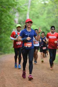 BIB: 2848, 2883
                            <button type="button" onclick="openModal(3966670)" class="btn btn-primary btn-sm float-right btn-popup" data-toggle="modal" data-target=".modal-high-quality">
                        <i class="fas fa-shopping-cart"></i> Add to Cart
                    </button>
                                            <button type="button" onclick="isThisMe(3966670, true)" class="btn btn-success btn-sm float-right btn-popup btn-isme hidden" data-toggle="tooltip" data-placement="bottom" title="นี่คือรูปของคุณใช่ไหม คลิกที่นี่เพื่อเอาเข้าอัลบั้ม">
                        <i class="fas fa-plus"></i> Add to album
                    </button>
                    <button type="button" onclick="isThisMe(3966670, false)" class="btn btn-warning btn-sm float-right btn-popup btn-isnotme hidden">
                        <i class="fas fa-ban"></i> Remove from album
                    </button>