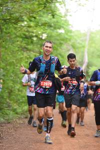 BIB: 2976
                            <button type="button" onclick="openModal(4269848)" class="btn btn-primary btn-sm float-right btn-popup" data-toggle="modal" data-target=".modal-high-quality">
                        <i class="fas fa-shopping-cart"></i> Add to Cart
                    </button>
                                            <button type="button" onclick="isThisMe(4269848, true)" class="btn btn-success btn-sm float-right btn-popup btn-isme hidden" data-toggle="tooltip" data-placement="bottom" title="นี่คือรูปของคุณใช่ไหม คลิกที่นี่เพื่อเอาเข้าอัลบั้ม">
                        <i class="fas fa-plus"></i> Add to album
                    </button>
                    <button type="button" onclick="isThisMe(4269848, false)" class="btn btn-warning btn-sm float-right btn-popup btn-isnotme hidden">
                        <i class="fas fa-ban"></i> Remove from album
                    </button>