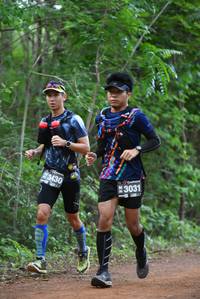 BIB: 3430, 3031
                            <button type="button" onclick="openModal(3918853)" class="btn btn-primary btn-sm float-right btn-popup" data-toggle="modal" data-target=".modal-high-quality">
                        <i class="fas fa-shopping-cart"></i> Add to Cart
                    </button>
                                            <button type="button" onclick="isThisMe(3918853, true)" class="btn btn-success btn-sm float-right btn-popup btn-isme hidden" data-toggle="tooltip" data-placement="bottom" title="นี่คือรูปของคุณใช่ไหม คลิกที่นี่เพื่อเอาเข้าอัลบั้ม">
                        <i class="fas fa-plus"></i> Add to album
                    </button>
                    <button type="button" onclick="isThisMe(3918853, false)" class="btn btn-warning btn-sm float-right btn-popup btn-isnotme hidden">
                        <i class="fas fa-ban"></i> Remove from album
                    </button>