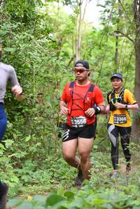 BIB: 3366, 3556
                            <button type="button" onclick="openModal(3938562)" class="btn btn-primary btn-sm float-right btn-popup" data-toggle="modal" data-target=".modal-high-quality">
                        <i class="fas fa-shopping-cart"></i> Add to Cart
                    </button>
                                            <button type="button" onclick="isThisMe(3938562, true)" class="btn btn-success btn-sm float-right btn-popup btn-isme hidden" data-toggle="tooltip" data-placement="bottom" title="นี่คือรูปของคุณใช่ไหม คลิกที่นี่เพื่อเอาเข้าอัลบั้ม">
                        <i class="fas fa-plus"></i> Add to album
                    </button>
                    <button type="button" onclick="isThisMe(3938562, false)" class="btn btn-warning btn-sm float-right btn-popup btn-isnotme hidden">
                        <i class="fas fa-ban"></i> Remove from album
                    </button>