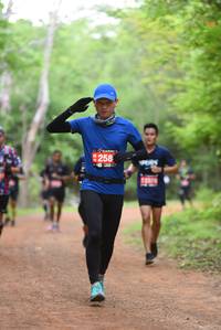 BIB: 258
                            <button type="button" onclick="openModal(3957072)" class="btn btn-primary btn-sm float-right btn-popup" data-toggle="modal" data-target=".modal-high-quality">
                        <i class="fas fa-shopping-cart"></i> Add to Cart
                    </button>
                                            <button type="button" onclick="isThisMe(3957072, true)" class="btn btn-success btn-sm float-right btn-popup btn-isme hidden" data-toggle="tooltip" data-placement="bottom" title="นี่คือรูปของคุณใช่ไหม คลิกที่นี่เพื่อเอาเข้าอัลบั้ม">
                        <i class="fas fa-plus"></i> Add to album
                    </button>
                    <button type="button" onclick="isThisMe(3957072, false)" class="btn btn-warning btn-sm float-right btn-popup btn-isnotme hidden">
                        <i class="fas fa-ban"></i> Remove from album
                    </button>