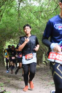 BIB: 243, 2704
                            <button type="button" onclick="openModal(4099983)" class="btn btn-primary btn-sm float-right btn-popup" data-toggle="modal" data-target=".modal-high-quality">
                        <i class="fas fa-shopping-cart"></i> Add to Cart
                    </button>
                                            <button type="button" onclick="isThisMe(4099983, true)" class="btn btn-success btn-sm float-right btn-popup btn-isme hidden" data-toggle="tooltip" data-placement="bottom" title="นี่คือรูปของคุณใช่ไหม คลิกที่นี่เพื่อเอาเข้าอัลบั้ม">
                        <i class="fas fa-plus"></i> Add to album
                    </button>
                    <button type="button" onclick="isThisMe(4099983, false)" class="btn btn-warning btn-sm float-right btn-popup btn-isnotme hidden">
                        <i class="fas fa-ban"></i> Remove from album
                    </button>