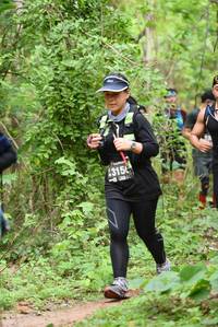 BIB: 4315
                            <button type="button" onclick="openModal(3957893)" class="btn btn-primary btn-sm float-right btn-popup" data-toggle="modal" data-target=".modal-high-quality">
                        <i class="fas fa-shopping-cart"></i> Add to Cart
                    </button>
                                            <button type="button" onclick="isThisMe(3957893, true)" class="btn btn-success btn-sm float-right btn-popup btn-isme hidden" data-toggle="tooltip" data-placement="bottom" title="นี่คือรูปของคุณใช่ไหม คลิกที่นี่เพื่อเอาเข้าอัลบั้ม">
                        <i class="fas fa-plus"></i> Add to album
                    </button>
                    <button type="button" onclick="isThisMe(3957893, false)" class="btn btn-warning btn-sm float-right btn-popup btn-isnotme hidden">
                        <i class="fas fa-ban"></i> Remove from album
                    </button>