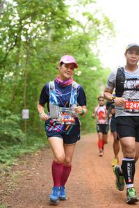 BIB: 
                            <button type="button" onclick="openModal(4273793)" class="btn btn-primary btn-sm float-right btn-popup" data-toggle="modal" data-target=".modal-high-quality">
                        <i class="fas fa-shopping-cart"></i> Add to Cart
                    </button>
                                            <button type="button" onclick="isThisMe(4273793, true)" class="btn btn-success btn-sm float-right btn-popup btn-isme hidden" data-toggle="tooltip" data-placement="bottom" title="นี่คือรูปของคุณใช่ไหม คลิกที่นี่เพื่อเอาเข้าอัลบั้ม">
                        <i class="fas fa-plus"></i> Add to album
                    </button>
                    <button type="button" onclick="isThisMe(4273793, false)" class="btn btn-warning btn-sm float-right btn-popup btn-isnotme hidden">
                        <i class="fas fa-ban"></i> Remove from album
                    </button>