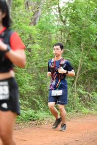 BIB: 3626
                            <button type="button" onclick="openModal(3928468)" class="btn btn-primary btn-sm float-right btn-popup" data-toggle="modal" data-target=".modal-high-quality">
                        <i class="fas fa-shopping-cart"></i> Add to Cart
                    </button>
                                            <button type="button" onclick="isThisMe(3928468, true)" class="btn btn-success btn-sm float-right btn-popup btn-isme hidden" data-toggle="tooltip" data-placement="bottom" title="นี่คือรูปของคุณใช่ไหม คลิกที่นี่เพื่อเอาเข้าอัลบั้ม">
                        <i class="fas fa-plus"></i> Add to album
                    </button>
                    <button type="button" onclick="isThisMe(3928468, false)" class="btn btn-warning btn-sm float-right btn-popup btn-isnotme hidden">
                        <i class="fas fa-ban"></i> Remove from album
                    </button>