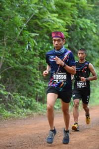 BIB: 3598, 3511
                            <button type="button" onclick="openModal(3916100)" class="btn btn-primary btn-sm float-right btn-popup" data-toggle="modal" data-target=".modal-high-quality">
                        <i class="fas fa-shopping-cart"></i> Add to Cart
                    </button>
                                            <button type="button" onclick="isThisMe(3916100, true)" class="btn btn-success btn-sm float-right btn-popup btn-isme hidden" data-toggle="tooltip" data-placement="bottom" title="นี่คือรูปของคุณใช่ไหม คลิกที่นี่เพื่อเอาเข้าอัลบั้ม">
                        <i class="fas fa-plus"></i> Add to album
                    </button>
                    <button type="button" onclick="isThisMe(3916100, false)" class="btn btn-warning btn-sm float-right btn-popup btn-isnotme hidden">
                        <i class="fas fa-ban"></i> Remove from album
                    </button>