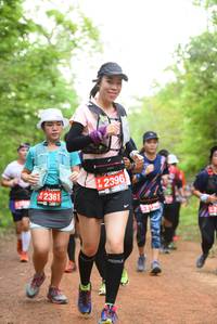 BIB: 2396, 42361
                            <button type="button" onclick="openModal(4273676)" class="btn btn-primary btn-sm float-right btn-popup" data-toggle="modal" data-target=".modal-high-quality">
                        <i class="fas fa-shopping-cart"></i> Add to Cart
                    </button>
                                            <button type="button" onclick="isThisMe(4273676, true)" class="btn btn-success btn-sm float-right btn-popup btn-isme hidden" data-toggle="tooltip" data-placement="bottom" title="นี่คือรูปของคุณใช่ไหม คลิกที่นี่เพื่อเอาเข้าอัลบั้ม">
                        <i class="fas fa-plus"></i> Add to album
                    </button>
                    <button type="button" onclick="isThisMe(4273676, false)" class="btn btn-warning btn-sm float-right btn-popup btn-isnotme hidden">
                        <i class="fas fa-ban"></i> Remove from album
                    </button>