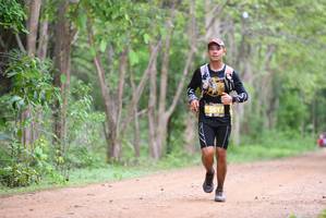 BIB: 5617
                            <button type="button" onclick="openModal(4131261)" class="btn btn-primary btn-sm float-right btn-popup" data-toggle="modal" data-target=".modal-high-quality">
                        <i class="fas fa-shopping-cart"></i> Add to Cart
                    </button>
                                            <button type="button" onclick="isThisMe(4131261, true)" class="btn btn-success btn-sm float-right btn-popup btn-isme hidden" data-toggle="tooltip" data-placement="bottom" title="นี่คือรูปของคุณใช่ไหม คลิกที่นี่เพื่อเอาเข้าอัลบั้ม">
                        <i class="fas fa-plus"></i> Add to album
                    </button>
                    <button type="button" onclick="isThisMe(4131261, false)" class="btn btn-warning btn-sm float-right btn-popup btn-isnotme hidden">
                        <i class="fas fa-ban"></i> Remove from album
                    </button>