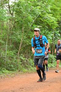 BIB: 3946, 
                            <button type="button" onclick="openModal(3924532)" class="btn btn-primary btn-sm float-right btn-popup" data-toggle="modal" data-target=".modal-high-quality">
                        <i class="fas fa-shopping-cart"></i> Add to Cart
                    </button>
                                            <button type="button" onclick="isThisMe(3924532, true)" class="btn btn-success btn-sm float-right btn-popup btn-isme hidden" data-toggle="tooltip" data-placement="bottom" title="นี่คือรูปของคุณใช่ไหม คลิกที่นี่เพื่อเอาเข้าอัลบั้ม">
                        <i class="fas fa-plus"></i> Add to album
                    </button>
                    <button type="button" onclick="isThisMe(3924532, false)" class="btn btn-warning btn-sm float-right btn-popup btn-isnotme hidden">
                        <i class="fas fa-ban"></i> Remove from album
                    </button>